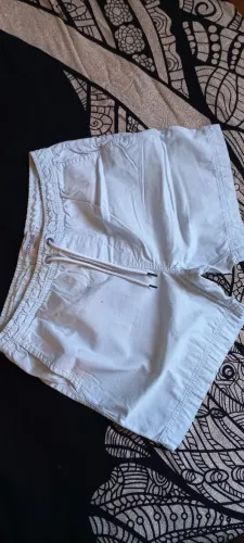 SHORTS CEA
