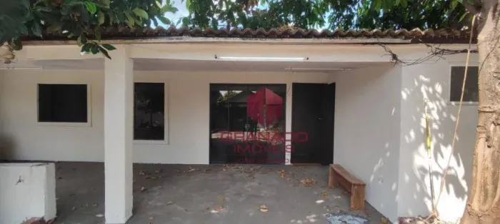 Casa com 2 dormitórios à venda, 80 m² por R$ 300.000,00 - Jardim Santa Paula - Paiçandu/PR