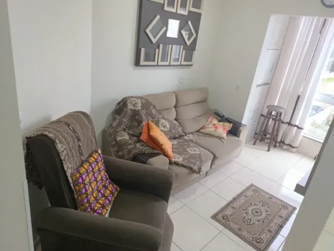Alugo Apartamento Temporada, Dois Quartos Praia Norte/Itacolomi, Piçarras-SC
