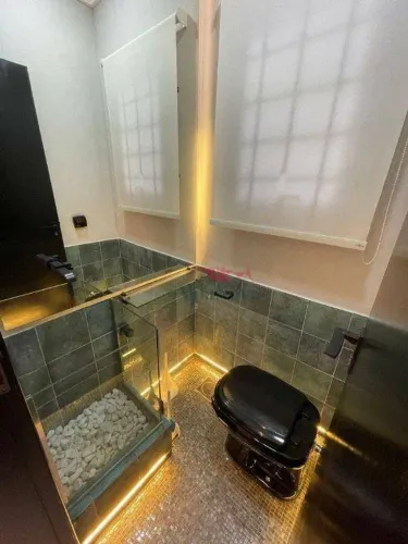 Casa com 3 dormitórios, 153 m² - venda por R$ 1.450.000,00 ou aluguel por R$ 8.720,79/mês
