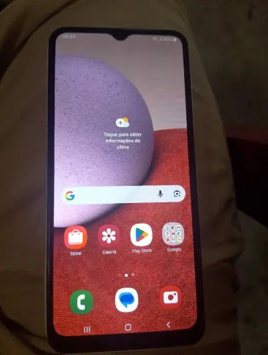 Celular a venda