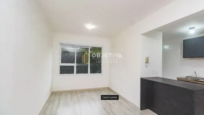 Apartamento para locação, Jardim Carvalho, Porto Alegre, RS