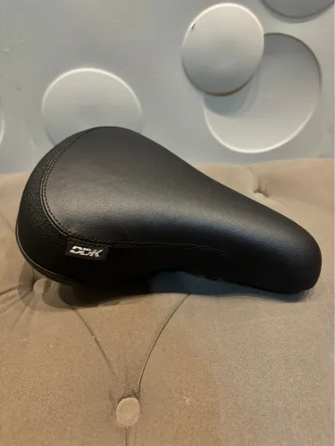 Peças para bike grau