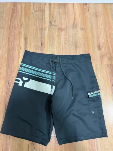 Bermuda Oakley