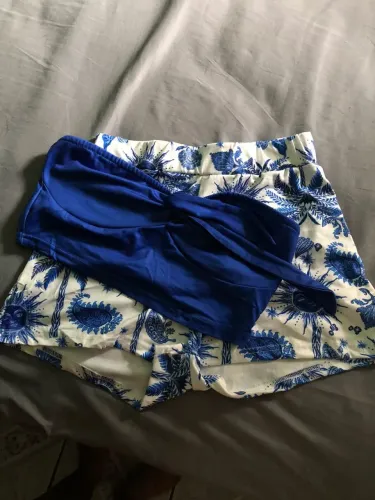 Roupas