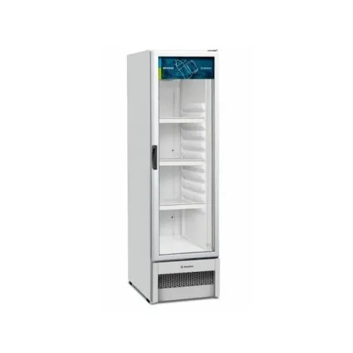 REFREIGERADOR EXPOSITOR DSE BEBIDAS METALFRIO 524L 110V