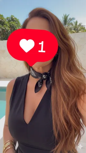 Aplique de cabelo brasileiro 