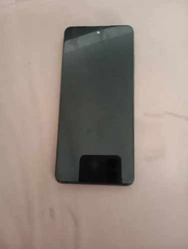 Moto g24,128gb geração única, 4 GB de ram