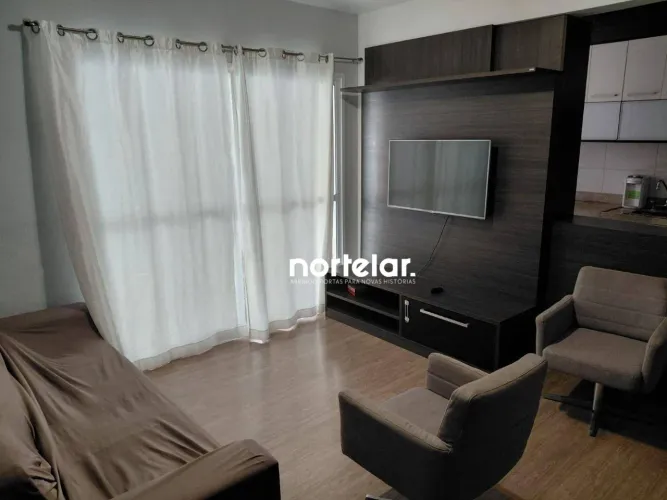RESIDENCIAL IAKATU PORTEIRA FECHADA! Se você procura um apartamento espaçoso, moderno e p