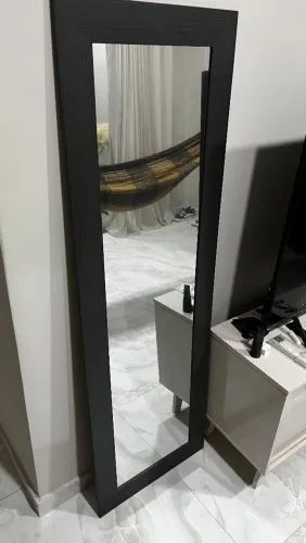 ESPELHO