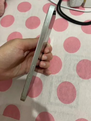 Samsung S24 Plus