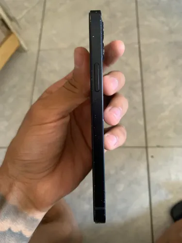 iphone 12 128 gb