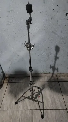 Estante Girafa Yamaha