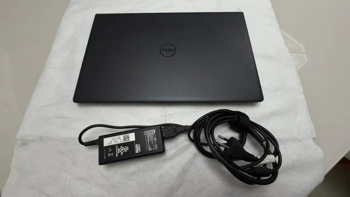 Dell inspiron 3525