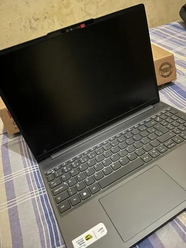 Notbook slim 3 i513h