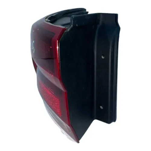 LANTERNA TRASEIRA L/E VW VIRTUS 2018/22 - 6EC945095