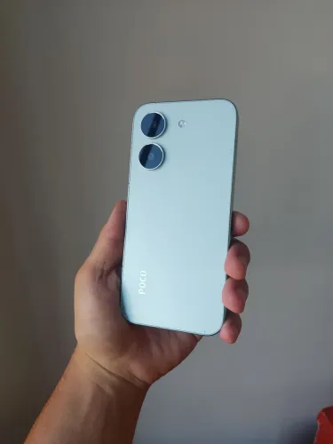 POCO X8 PRO 256GB