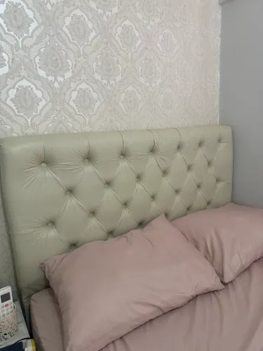 Vende-se cabeceira