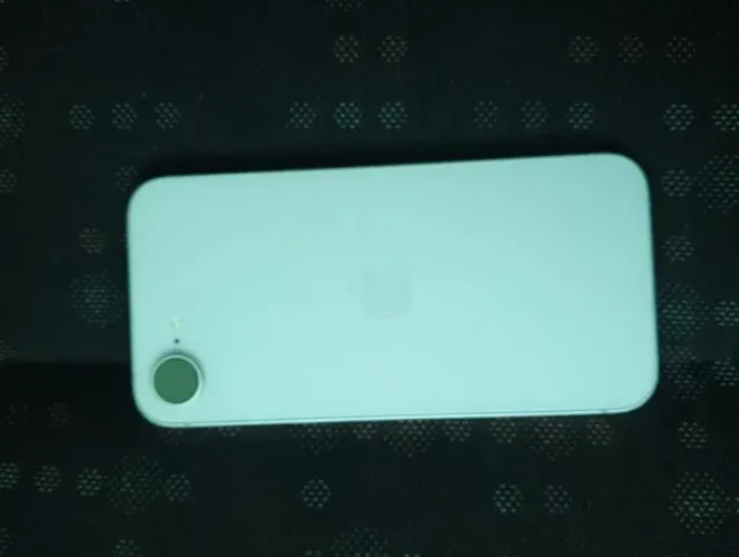 IPHONE 12, 15,16