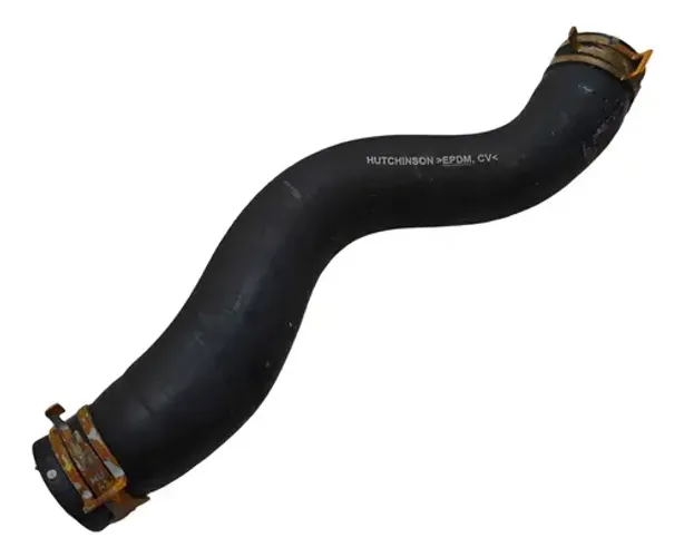 Mangueira Agua Toyota Corolla Cross 2.0 Xre 2020/2024