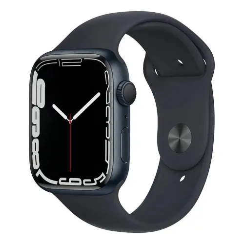 APPLE WATCH 7 - 45mm