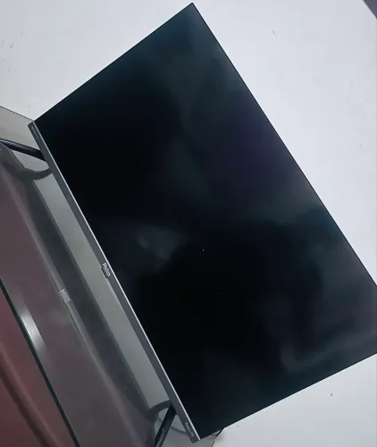 Tv 32 polegadas philco