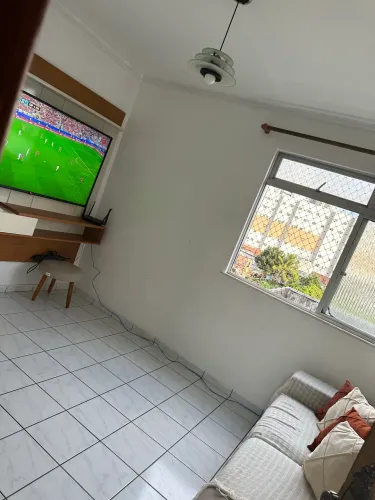 Vendo painel para tv