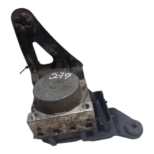Módulo Freio Abs Renault Megane G3 2009 2010-2016