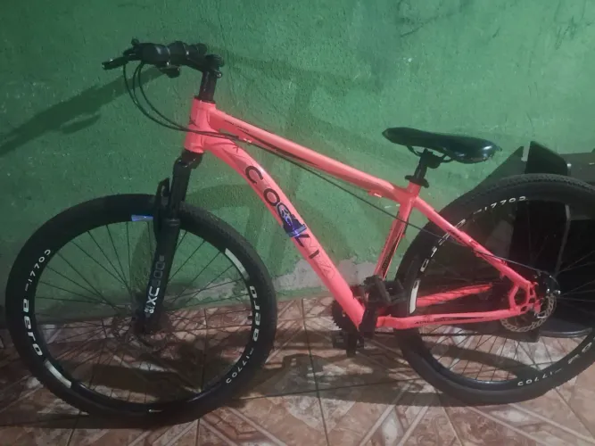 Aro 29