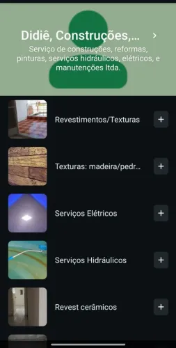 Pedreiro