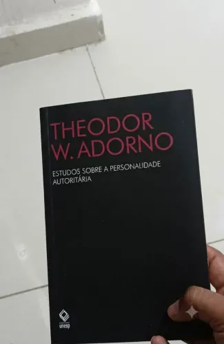 Livro