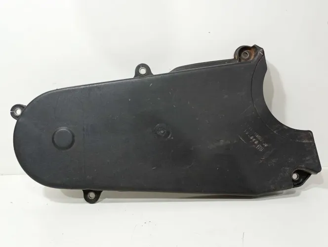 Capa Correia Dentada S10 2.2 1995 1996 1997 1998 1999