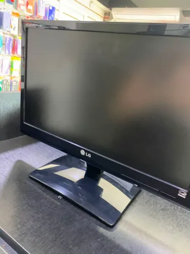 MONITOR LG