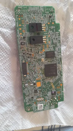 Placa Lógica da Epson L3150