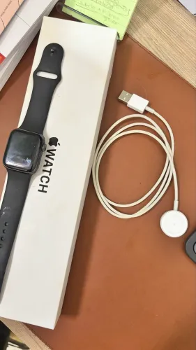 Apple Watch SE 40mm