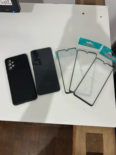 Samsung A32 5g