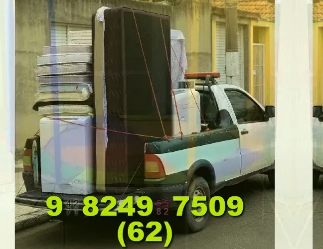 frete para sua mudança: transporte rápido e seguro! somos a melhor opção!