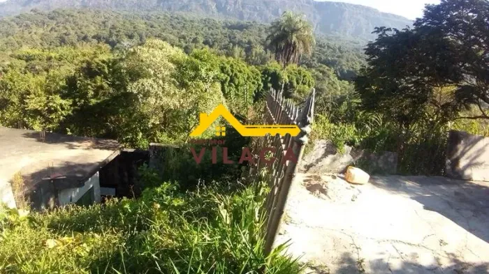 Casa Colonial para comprar Cascalho Tiradentes