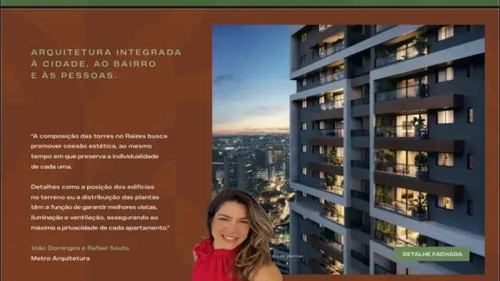 74M2 ILHA DO LEITE RIO AVE 3 QUARTOS 1 SUITE LAZER COMPLETISSIMO