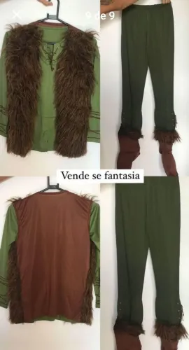 Vendo