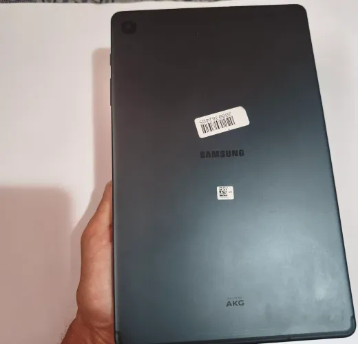 TABLET SAMSUNG GALAXY S6 LITE