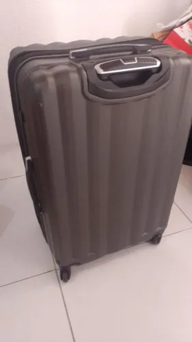 Mala viajem 23 kg