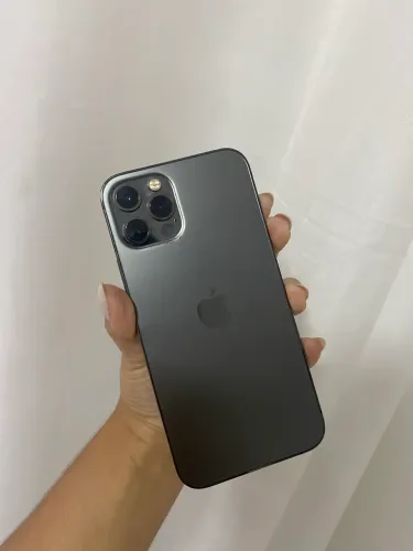 iPhone 12 Pro 265gb