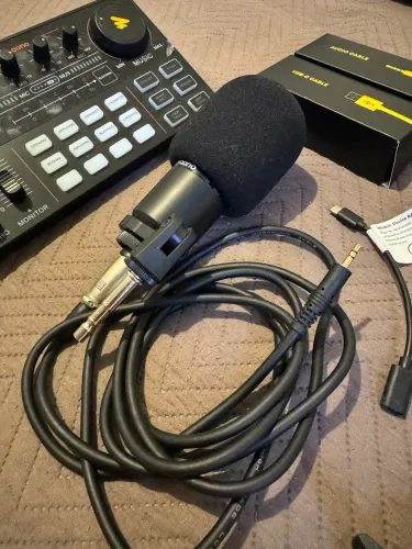 Kit Podcast 