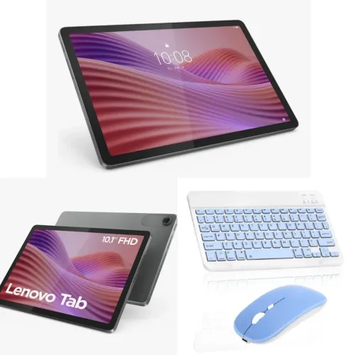 Tablet Lenovo M10