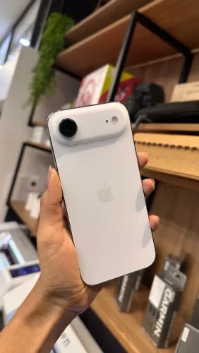 iPhone 17 Air - 256GB