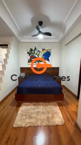 Vende kitnet vila champagnat em franca