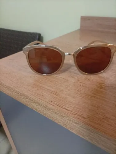 Óculos Rayban 