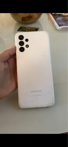 Samsung A-13 