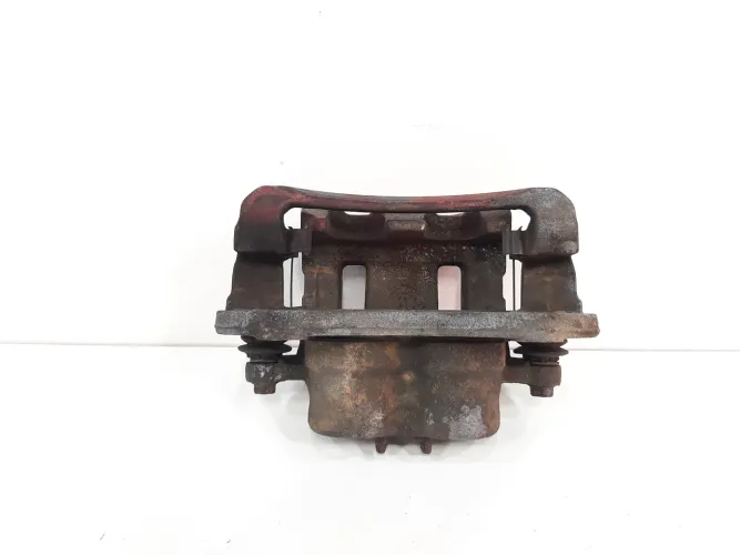 Pinça Dianteira Esquerda Hyundai Veracruz 2007 2008 A 2012